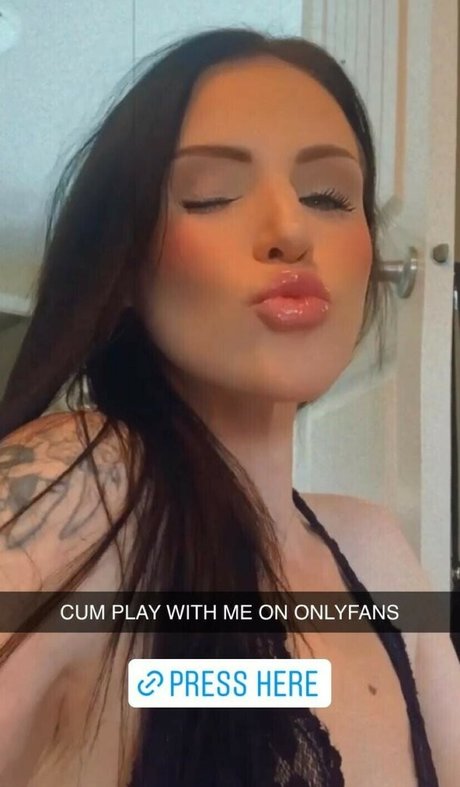 forevermimi pornostar erwachsene archiv