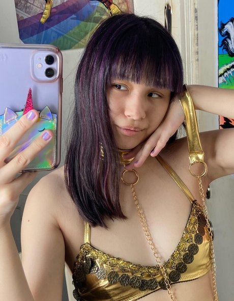 rollstuhl-onlyfans porno nacktheit galerie