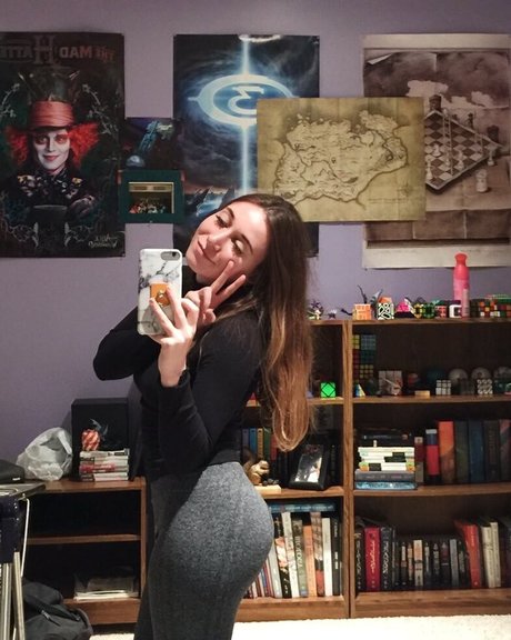 milf falsche titten onlyfans schöne freie archiv