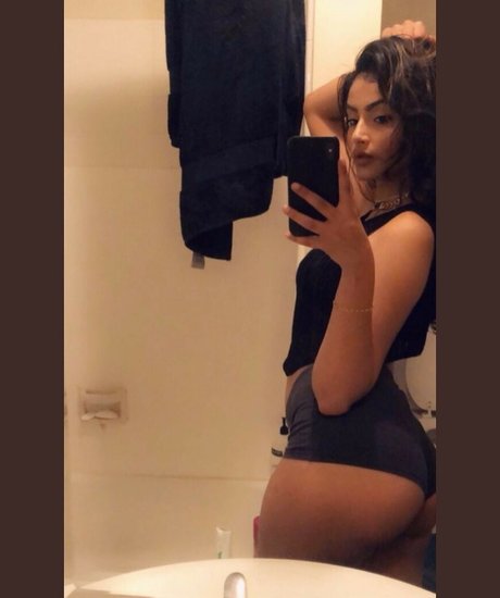 freaky onlyfans hübsche sex fotos