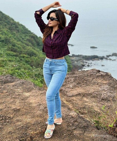 große titten college onlyfans nackte bilder