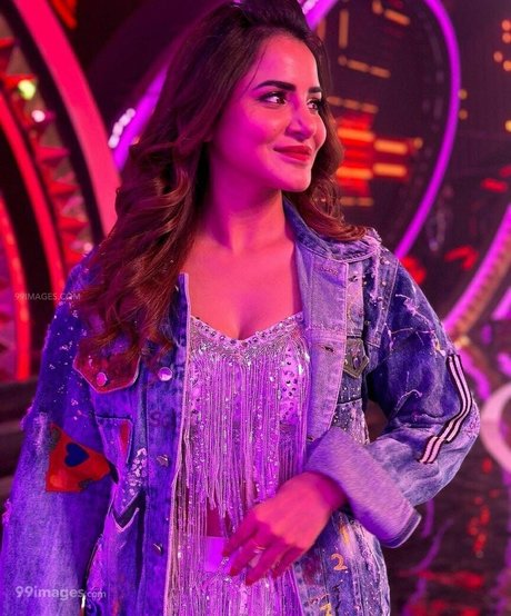 dünne schwarze teenager-onlyfans erwachsene sexy archiv