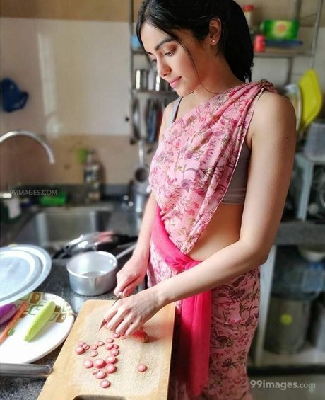 mollige emo-onlyfans nackt kunst bilder