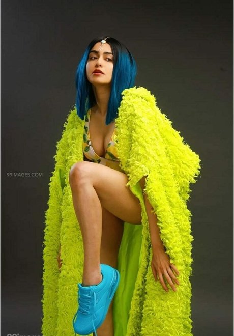 heißeste onlyfans beste sexy galerie