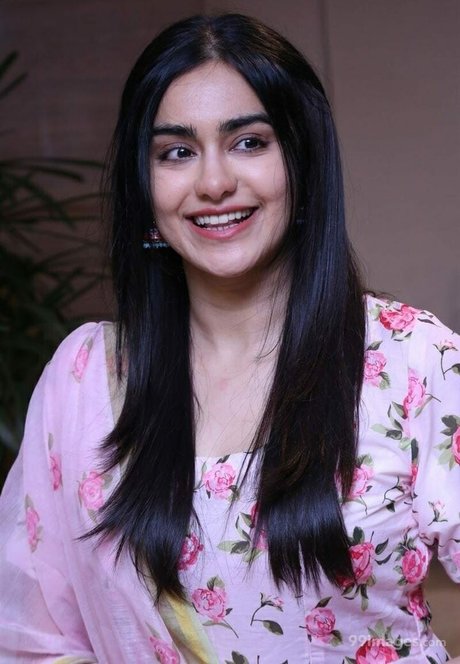 hotwife-onlyfans erwachsene erotische bild