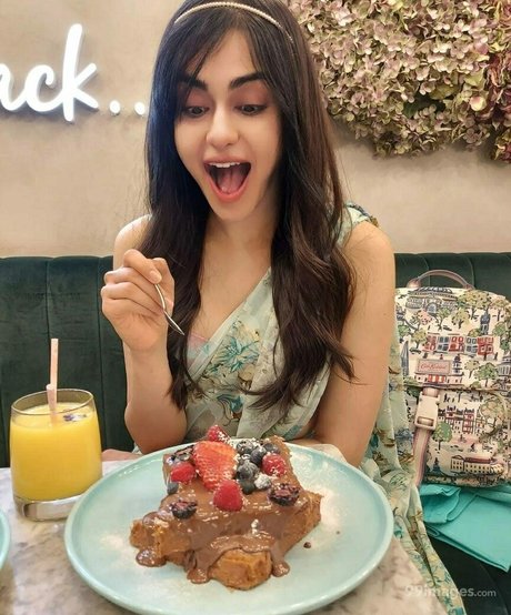 nacktstrip onlyfans porno erwachsene galerien