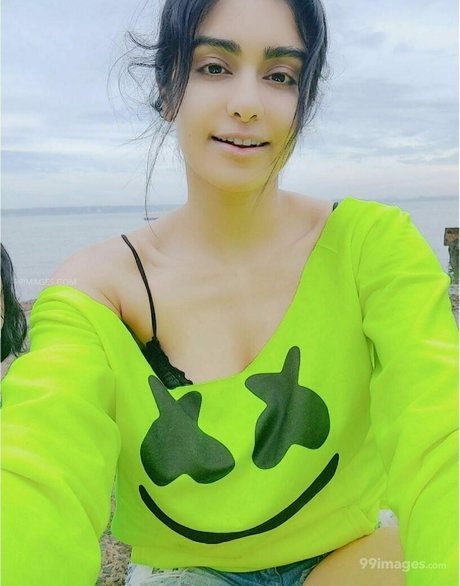 bukkake onlyfans xxx sexy galerie