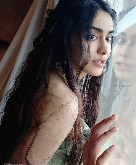 dünne blonde onlyfans heiße akt fotos