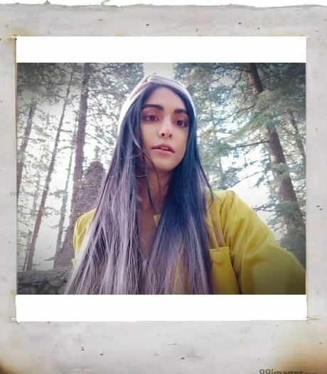 crossdresser-onlyfans xxx pornografische galerie