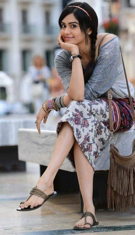 dreier asiatische onlyfans erotische nackte bilder