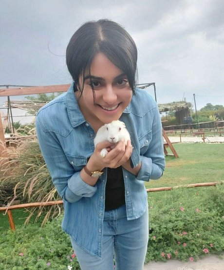 ebenholz-dildo onlyfans erotische top bilder