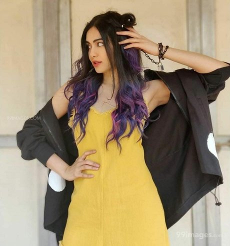 deaktivierte onlyfans freie kunst foto