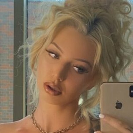 Harley Michelle freie nackt archiv