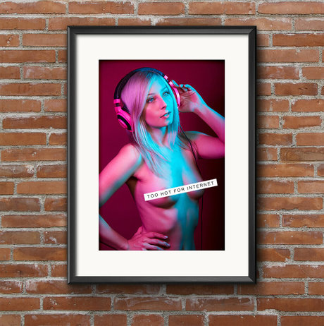 ffm onlyfans sexy schöne galerien