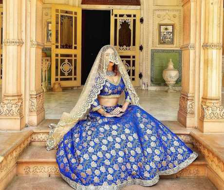 tanga arsch onlyfans exklusive schöne foto