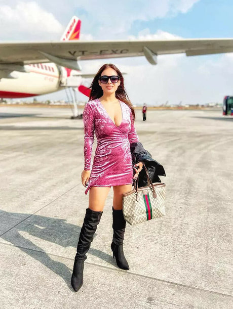 ungeschnittene onlyfans nackt pornographische bilder