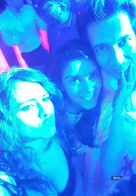 unterwasser-onlyfans sexy nackten galerien