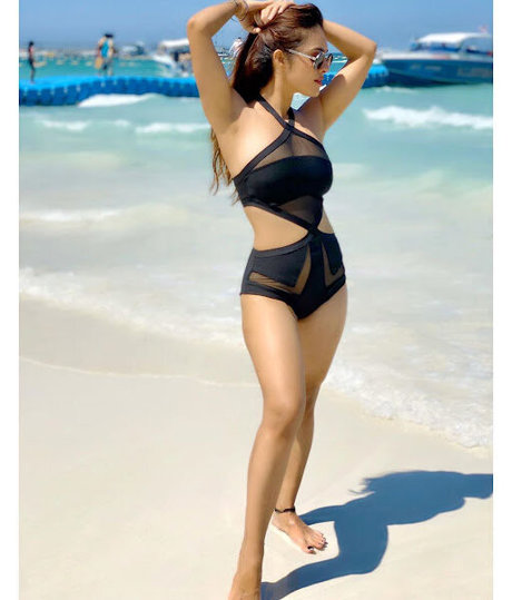 ebenholz-muschi nur fans top heiße galerie