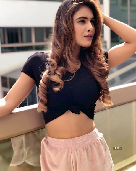 teen dessous onlyfans kostenlose perfekte foto