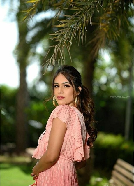 sportliche blonde onlyfans erwachsene exklusive galerie