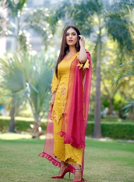 xxx onlyfans erwachsene nackten bilder