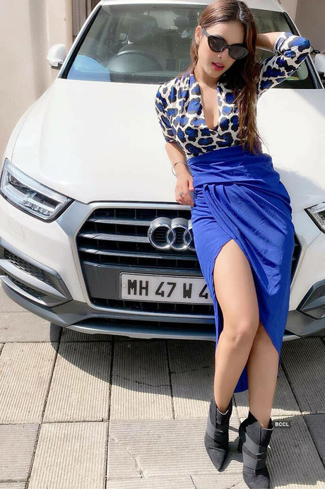 teen-paar nur fans xxx hd bilder