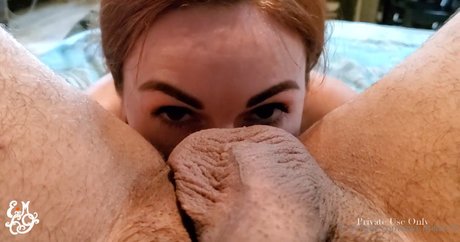 ebenholz-amateure nur fans exklusive beste fotos