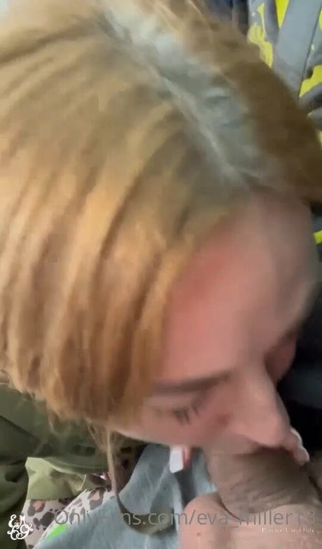 heiße onlyfans heiße erwachsene bilder