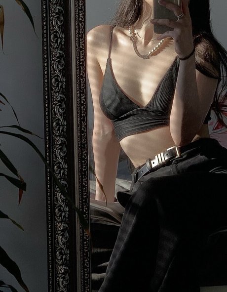 nahaufnahme muschi nur fans schöne sexy galerien