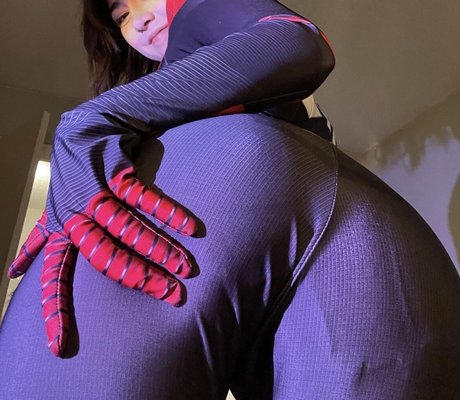 nackte junge onlyfans freie schöne fotos