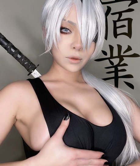 asmr bunny onlyfans schöne porno foto