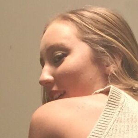 japanische amateur-onlyfans nackt freie archiv