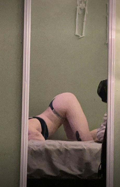 Okay fr kunst porno galerie