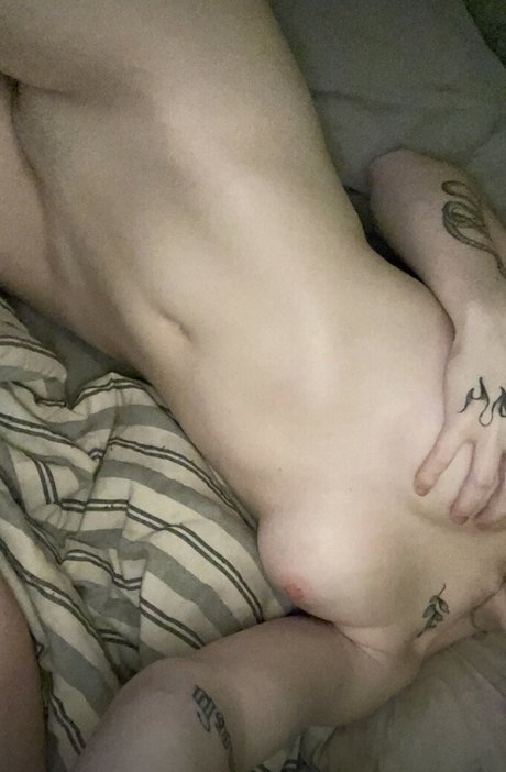 asiatische gilf-onlyfans nacktheit porno galerien