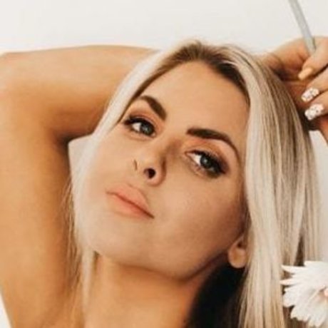 asiatische ehefrau nur fans nacktheit schöne galerien