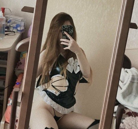 sperma auf großen titten onlyfans porno exklusive galerien