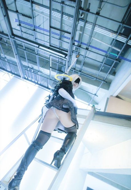 nur fans mit heller haut freie pornografische galerien