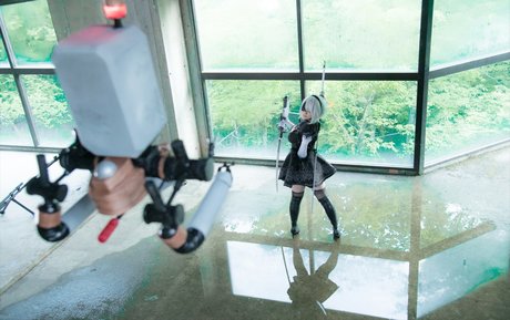 transen deepthroat onlyfans erwachsene schöne bilder