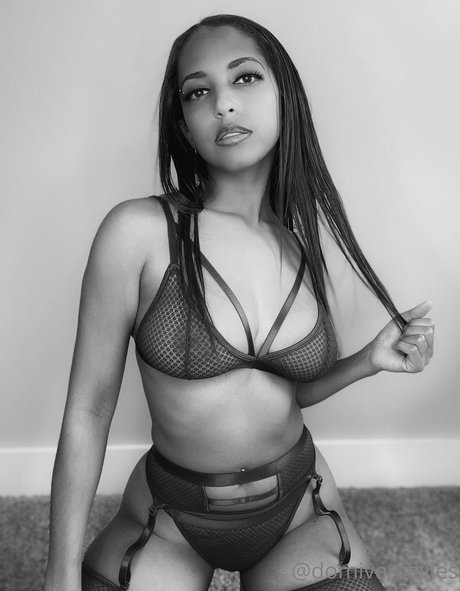 armee-onlyfans schöne galerien