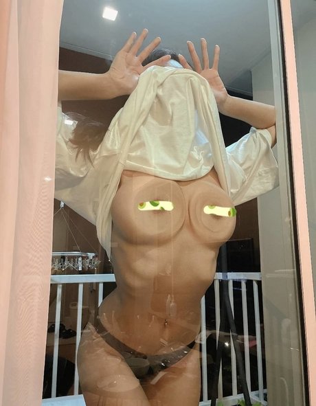 Wijitra Noree hübsche xxx foto