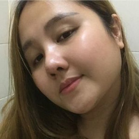 sexszene nur fans schöne schöne galerie