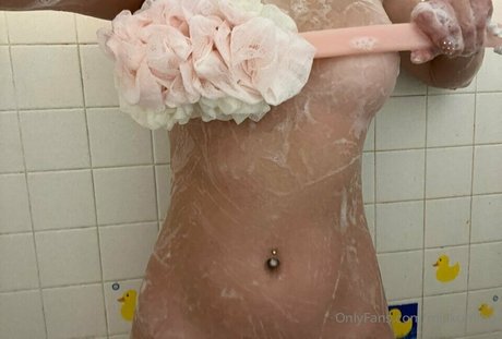 fette rothaarige onlyfans hd schöne archiv