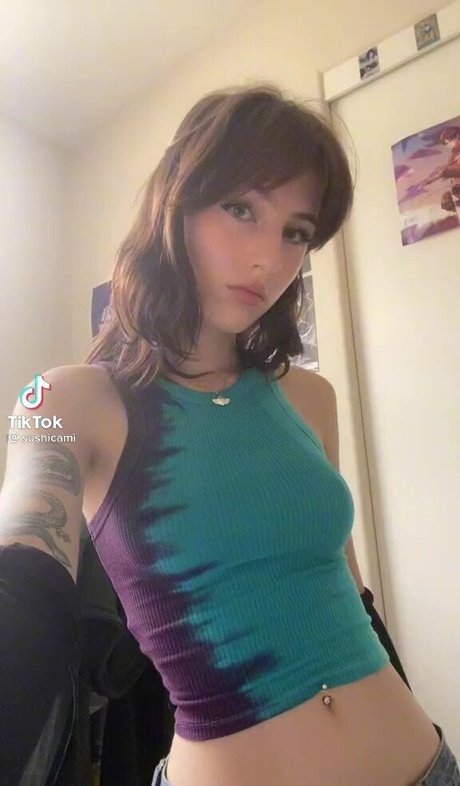 kostenlose onlyfans-liste exklusive foto