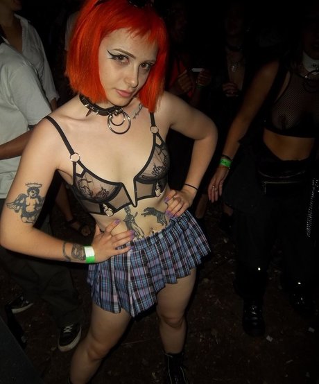 doa lr top sexy galerien