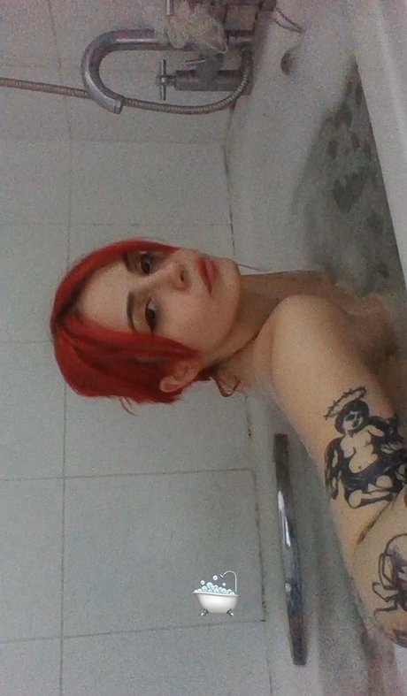 doa lr sexy erwachsene foto