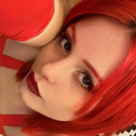 doa lr model hübsche galerie