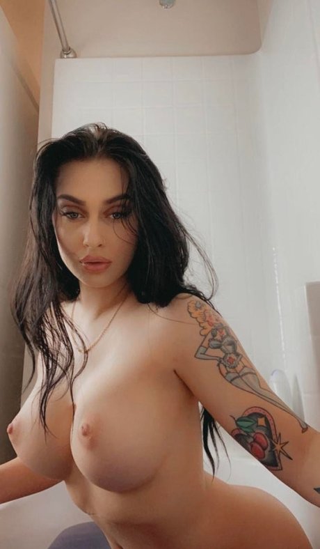 purrbunny heiße sex foto