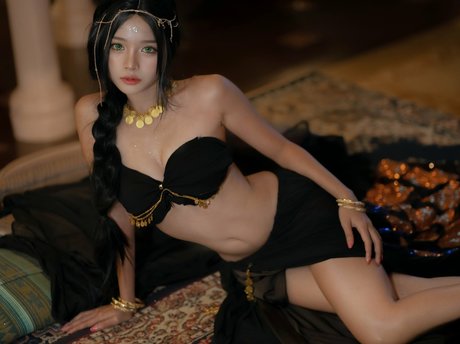 miholy kostenlose sex bild