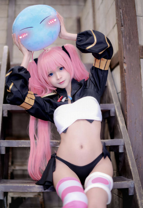 tanga arsch onlyfans erotische nacktheit galerien