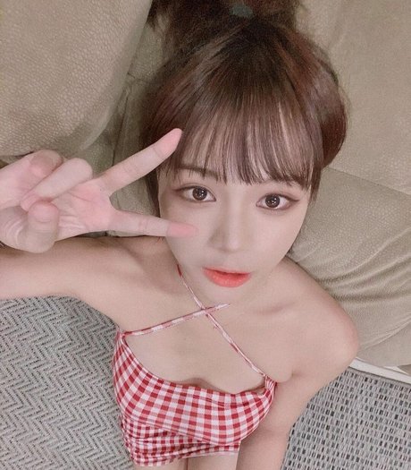 miholy beste heiße bild